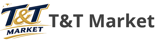 T&T Market
